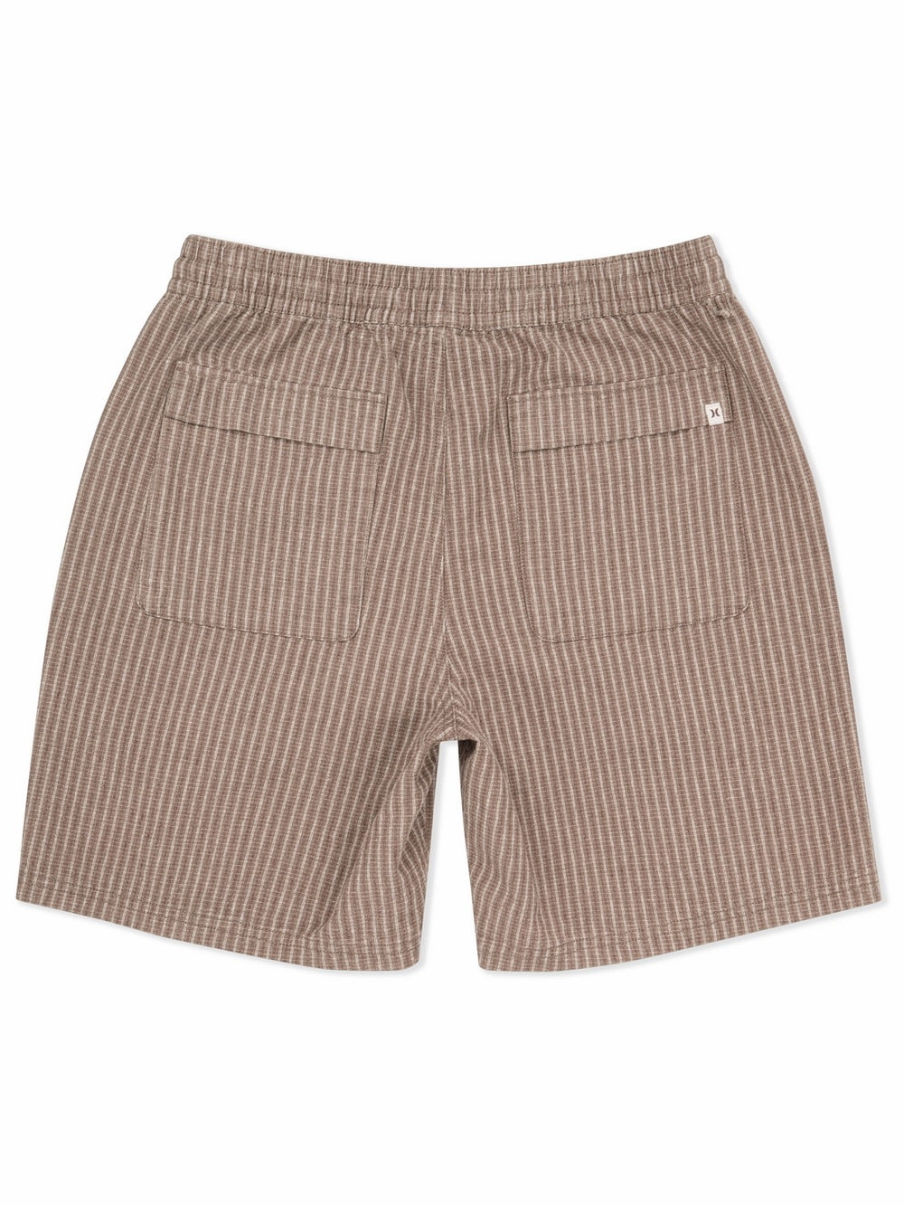 Raleigh Volley 18" | Hurley - Woodside