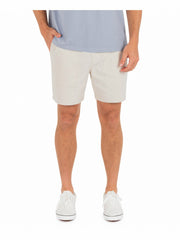 Drifter Volley 17" | Hurley - Bone