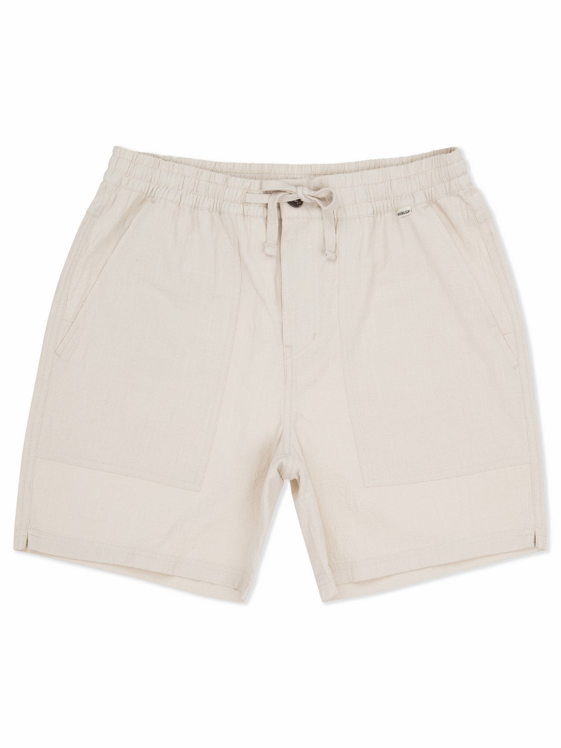 Drifter Volley 17" | Hurley - Bone