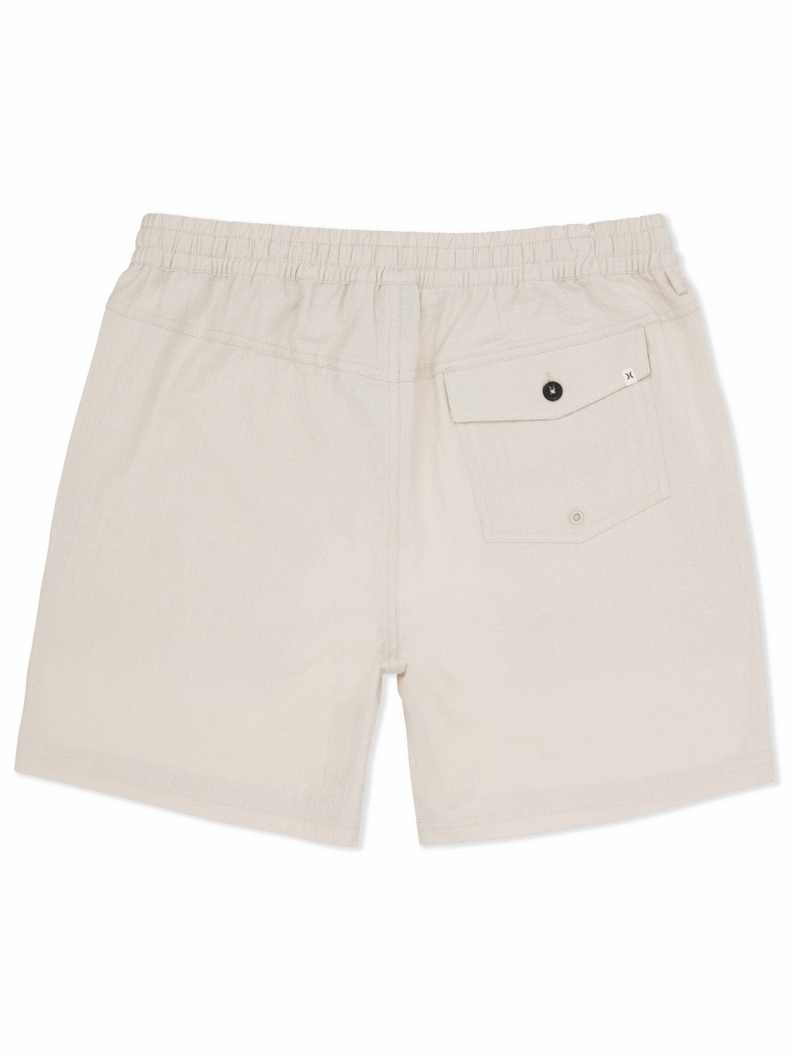 Drifter Volley 17" | Hurley - Bone