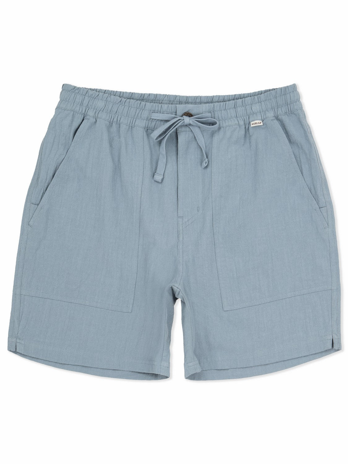 Drifter Volley 17" | Hurley - Worker Blue