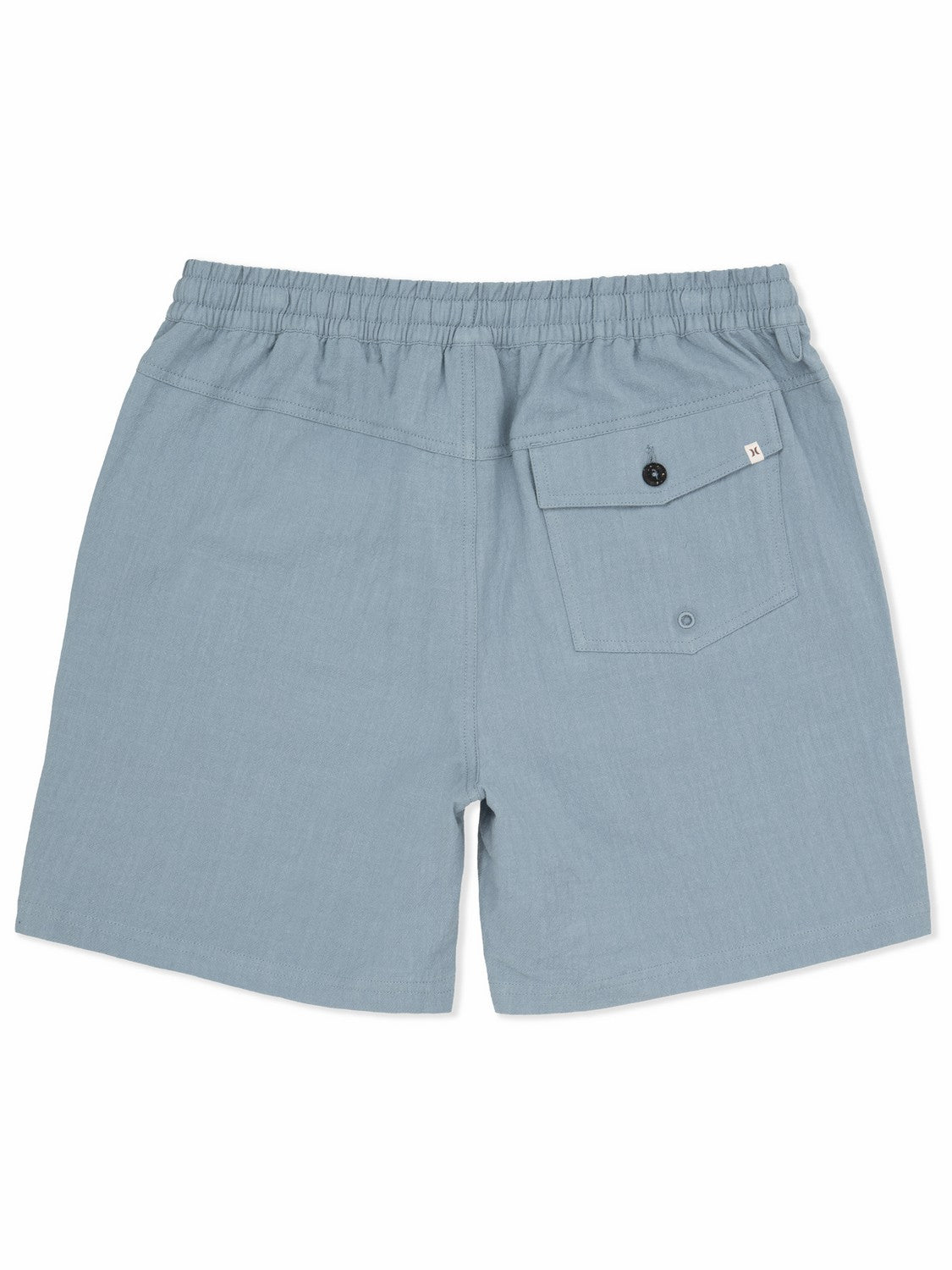 Drifter Volley 17" | Hurley - Worker Blue