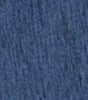 Phantom Heather Walkshort 18" | Hurley - Obsidian