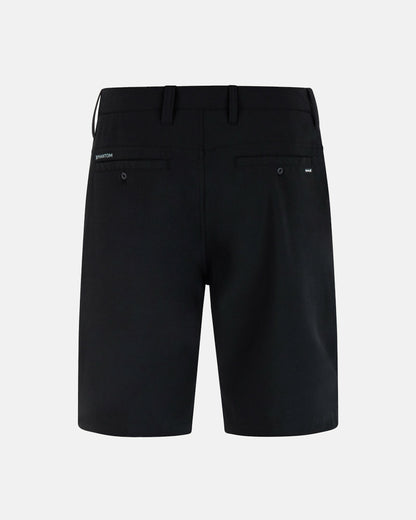 Phantom Walkshorts 20" | Hurley - Black