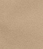 Industry Walkshort 20" | Hurley - Khaki