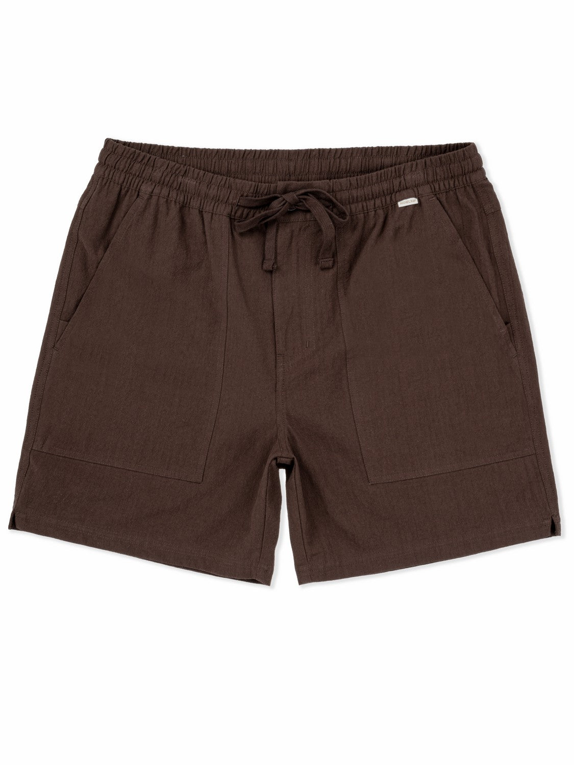Drifter Volley 17" | Hurley - Espresso