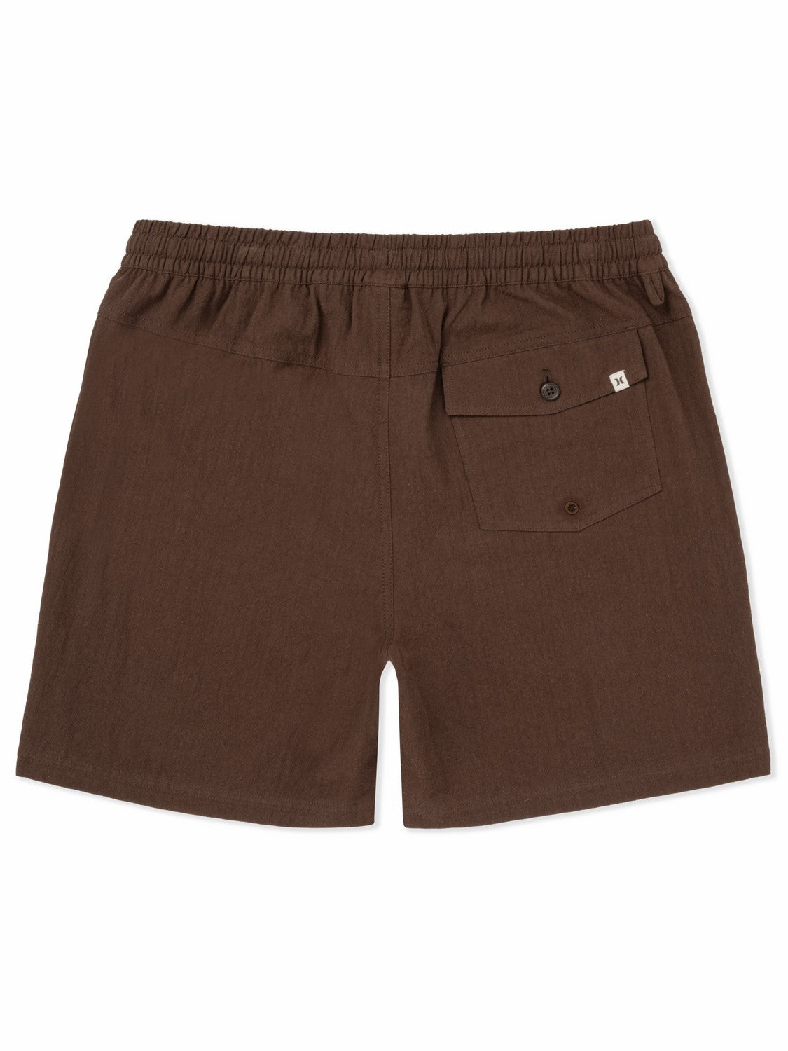 Drifter Volley 17" | Hurley - Espresso