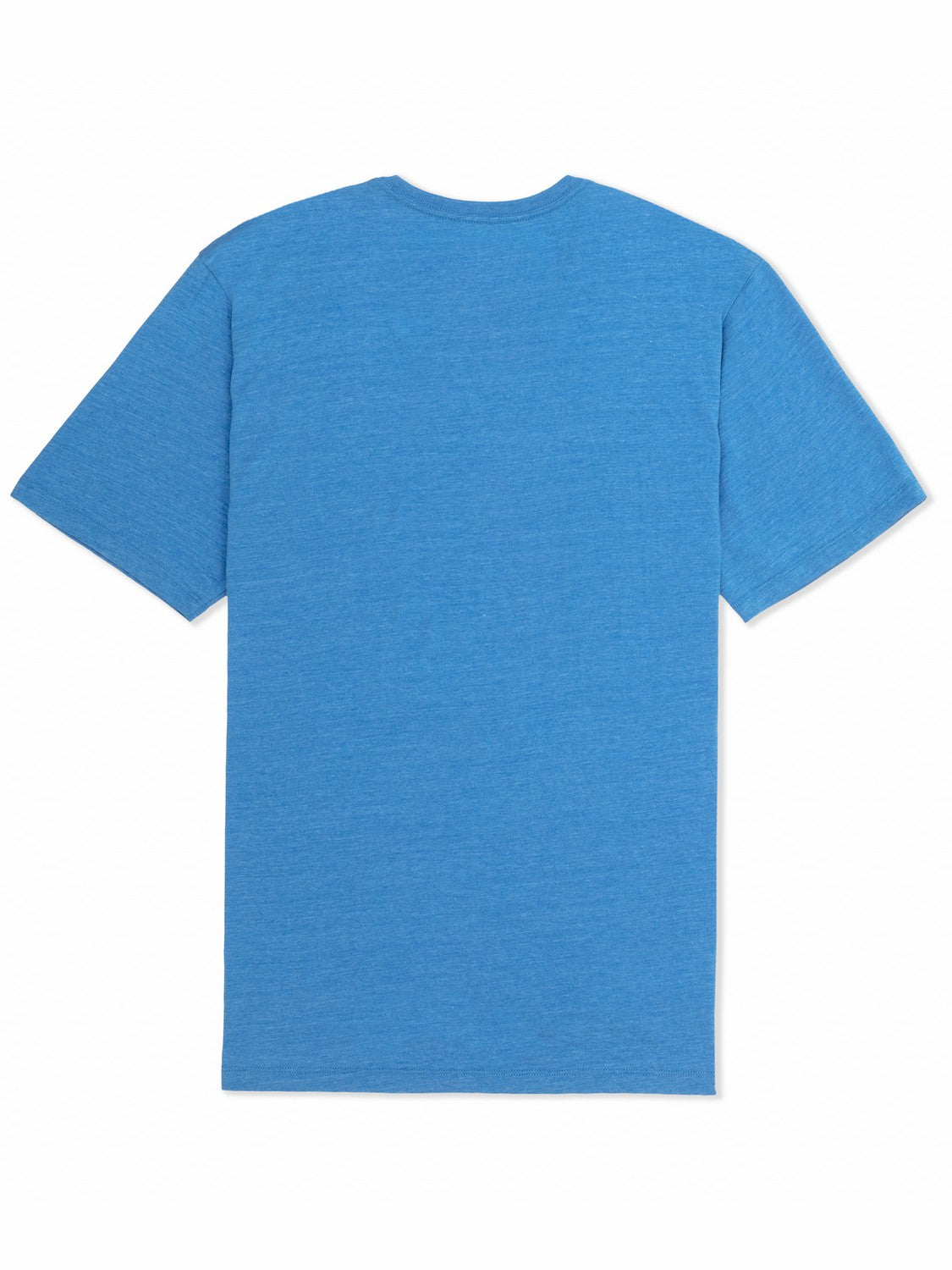 Skull Dancin Short Sleeve | Hurley - Seashore Heather