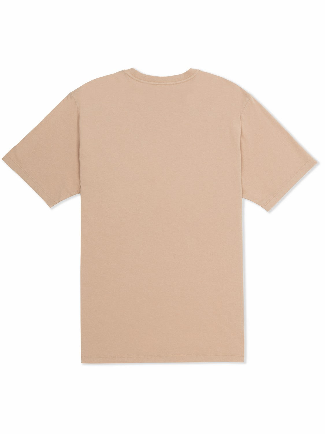 Yew Haw Short Sleeve | Hurley - Bristlecone