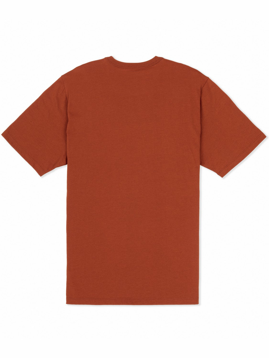 H2O Dri El Tigre No Se Short Sleeve | Hurley - Brickyard