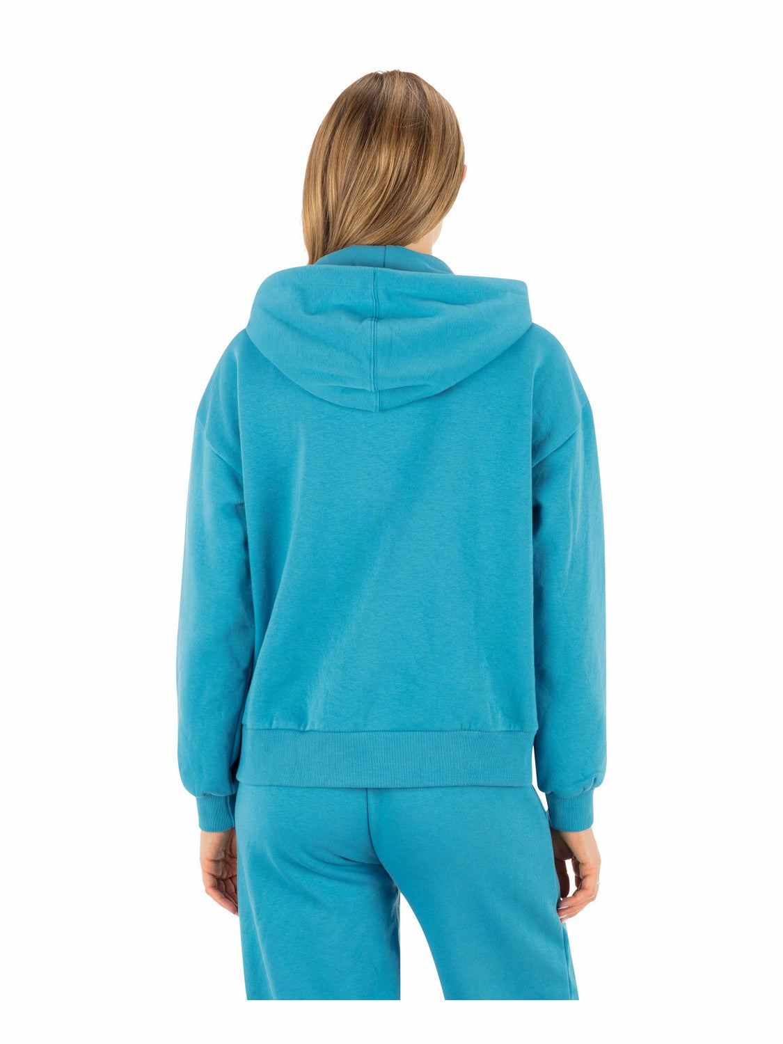 Surf Days Hoodie | Hurley - Blue Moon