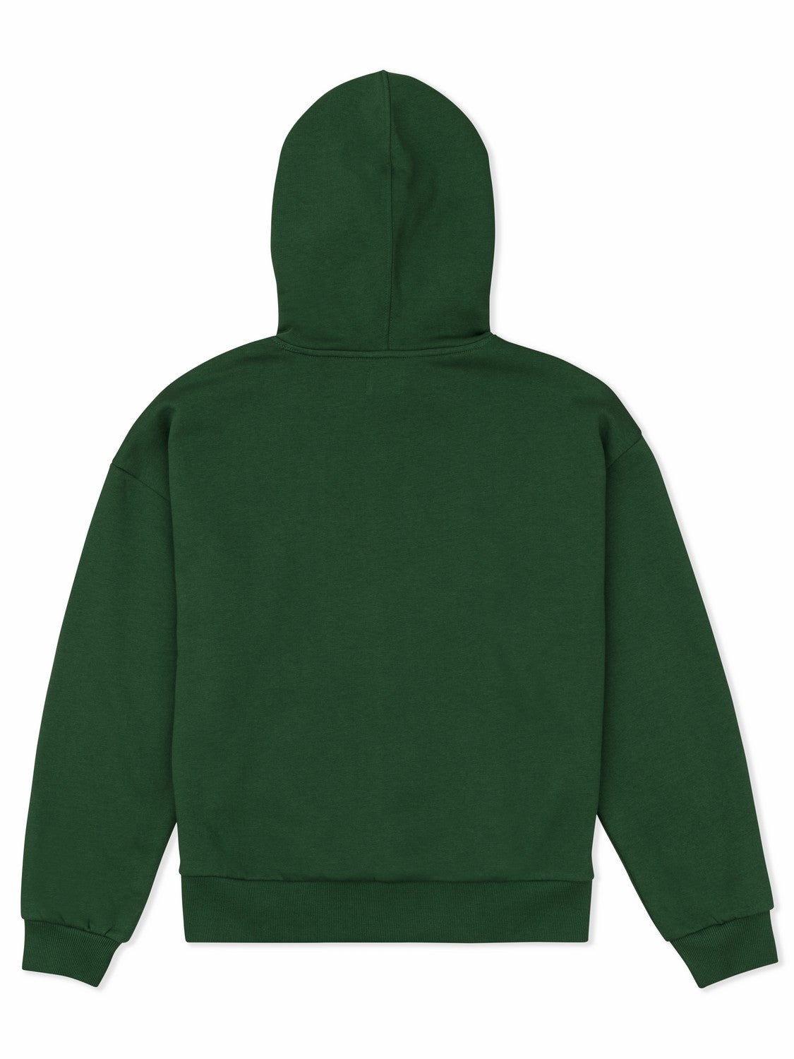 Nostalgic Hoodie | Hurley - EDEN