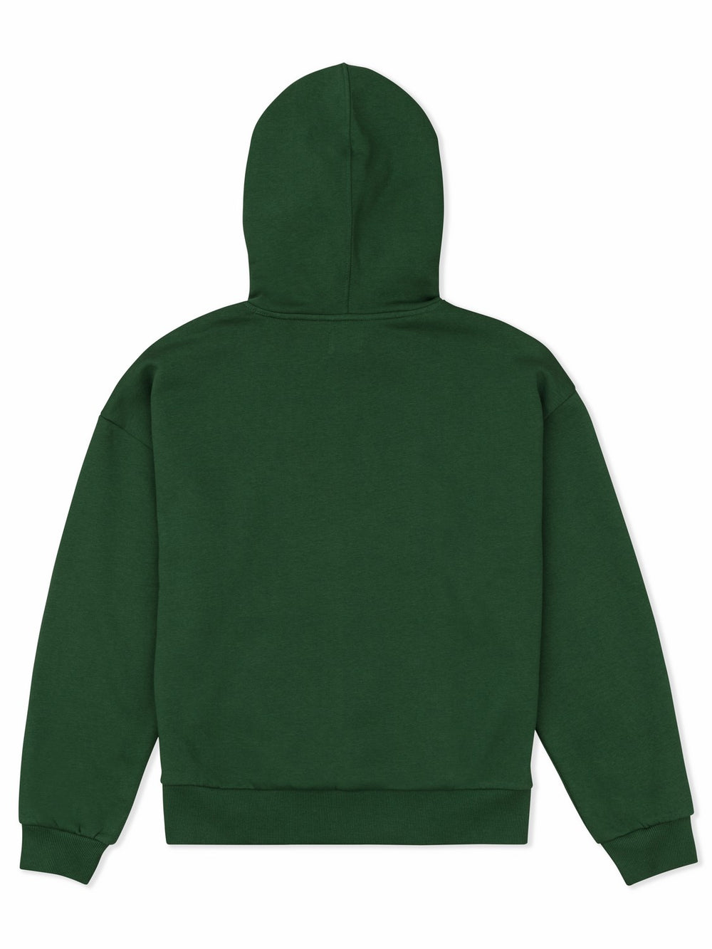 Nostalgic Hoodie | Hurley - EDEN