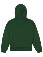 Nostalgic Hoodie | Hurley - EDEN