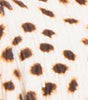 Cheetah Spots Skimpy Bottom | Hurley - Cheetah