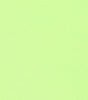 Solid Reversible Cheeky Tie Side Bottom | Hurley - Key Lime/Grass Green