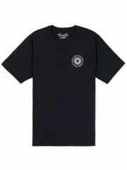 Rise Short Sleeve | Hurley - Black